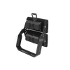 AOK-600WiNF (INFS/INFSG gerade nach unten)
