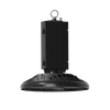 AOK-420WoHL