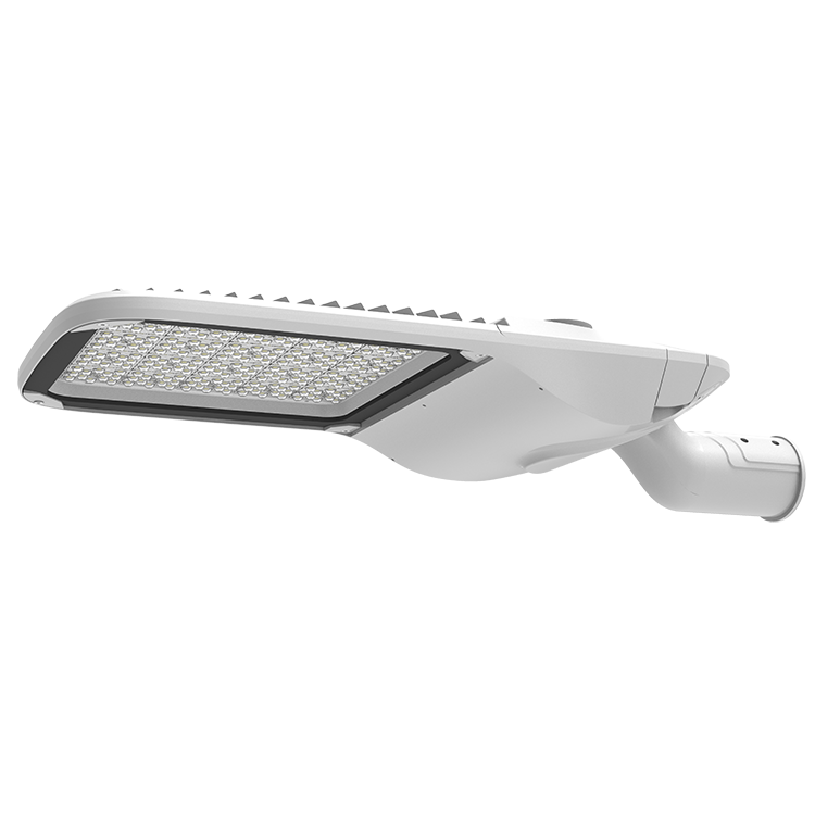 AOK-150WiL02