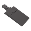 AOK-PLA75