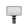AOK-150WFLW