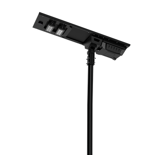 AOK-SD80