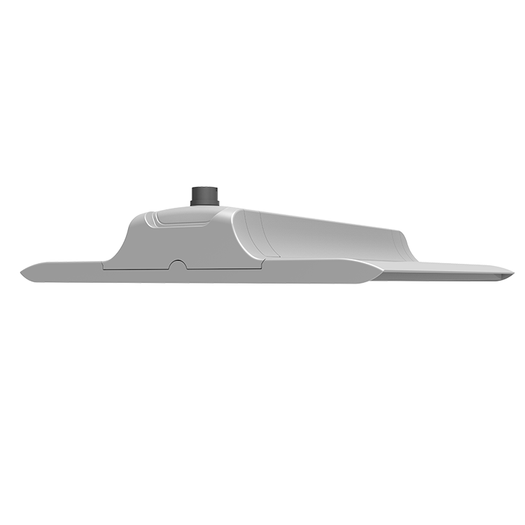 AOK-145WiX