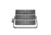 AOK-1800WiSF