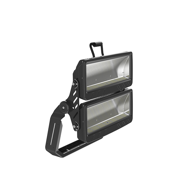 AOK-600WiNF (iNFD-Diffusionstyp)