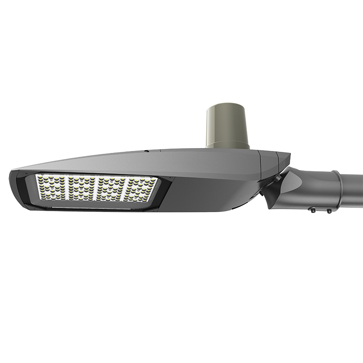AOK-ILA120